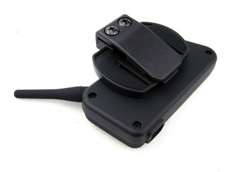  V6 PRO Interphone 6 riders DUO-SET